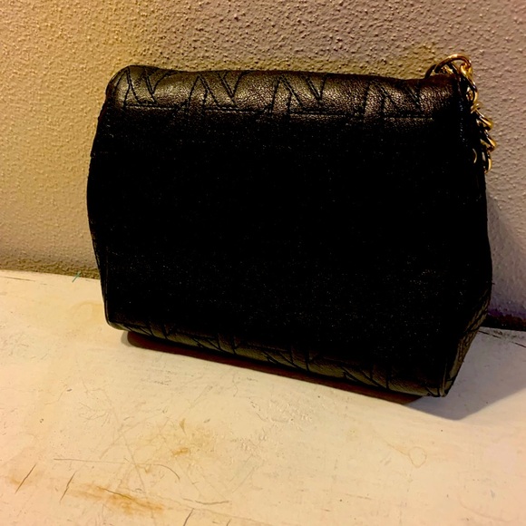 Kate Spade 🌟HP🌟Shoulder Bag - Picture 2 of 5